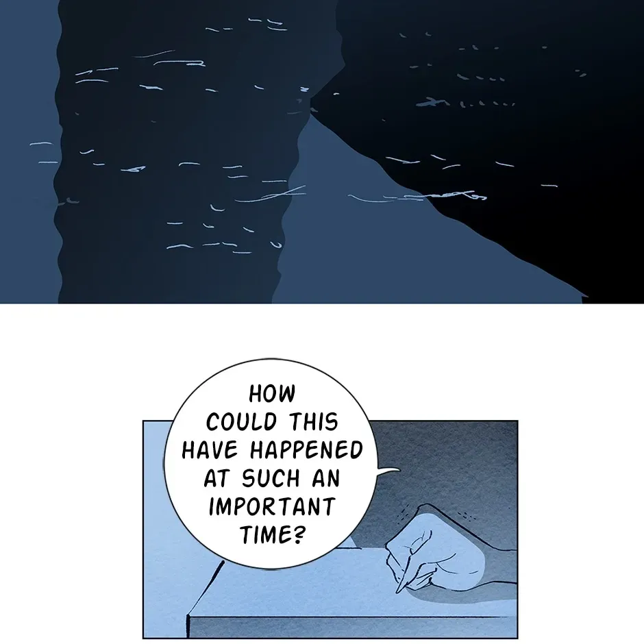 Hans and Emily Chapter 21 page 4 - 