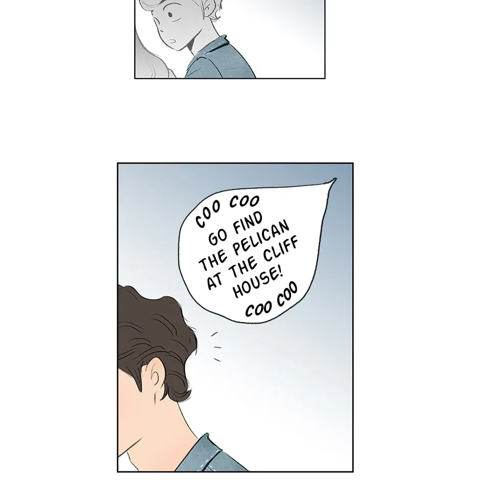 Hans and Emily Chapter 21 page 34 - 