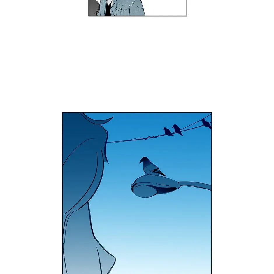 Hans and Emily Chapter 21 page 36 - 