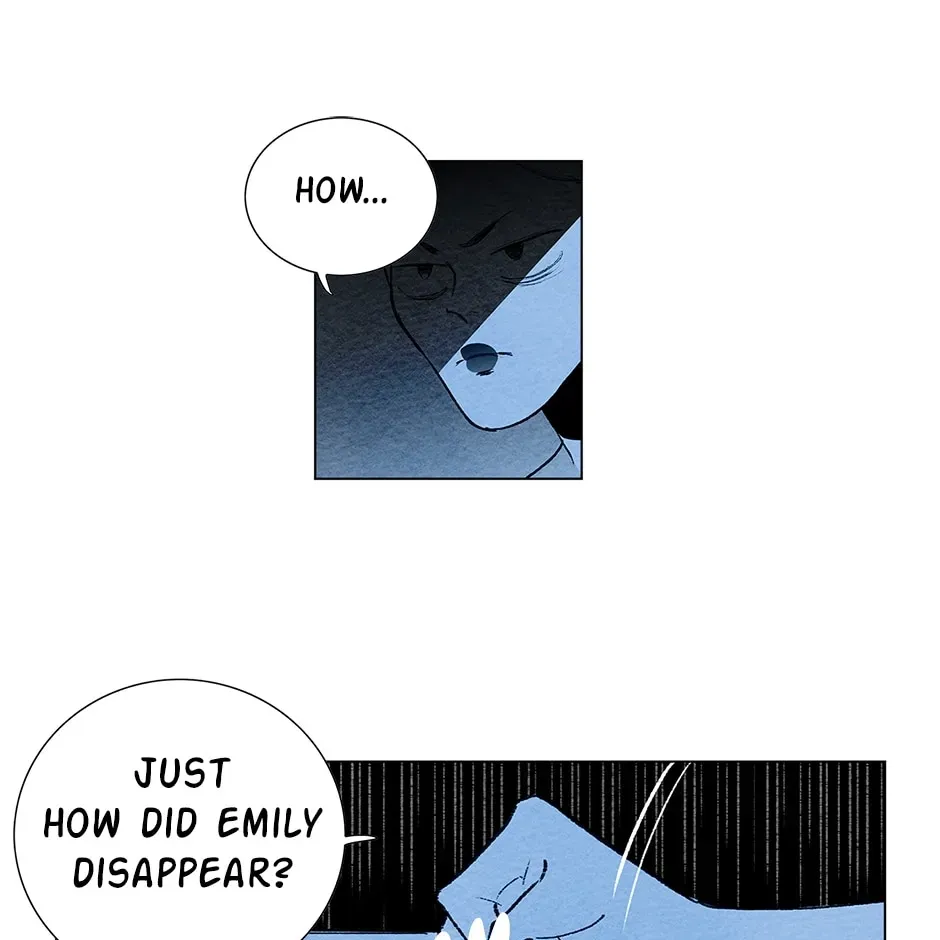Hans and Emily Chapter 21 page 5 - 