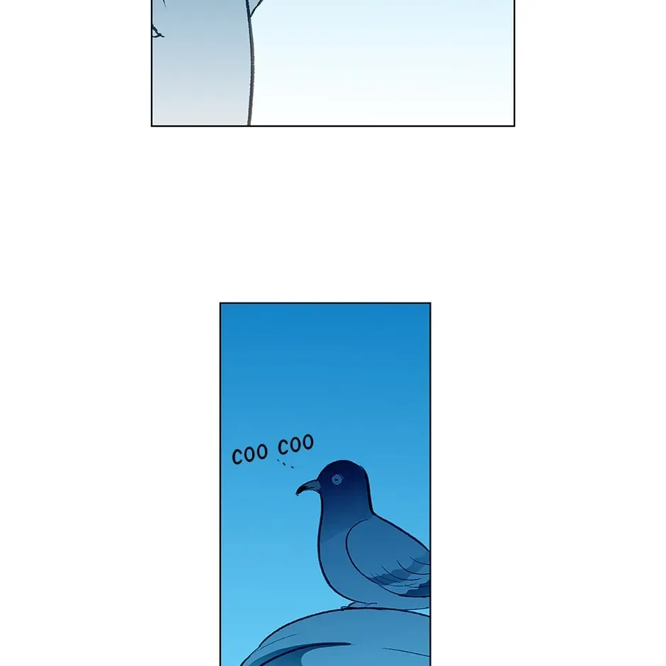 Hans and Emily Chapter 21 page 41 - 