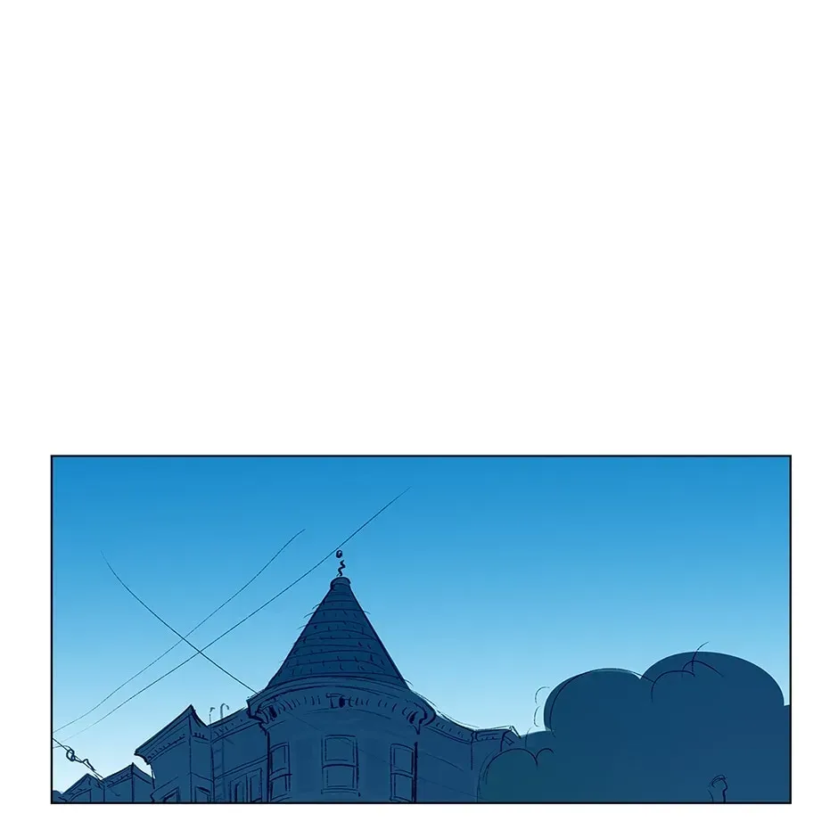 Hans and Emily Chapter 21 page 45 - 