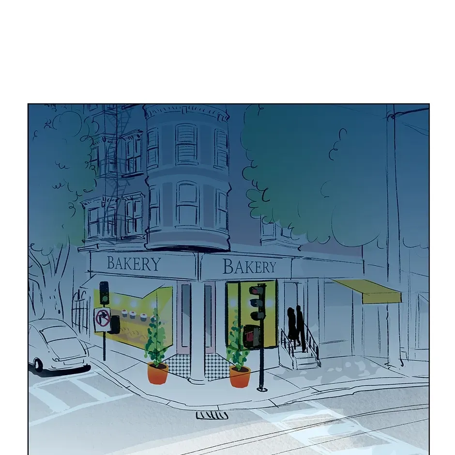 Hans and Emily Chapter 21 page 46 - 