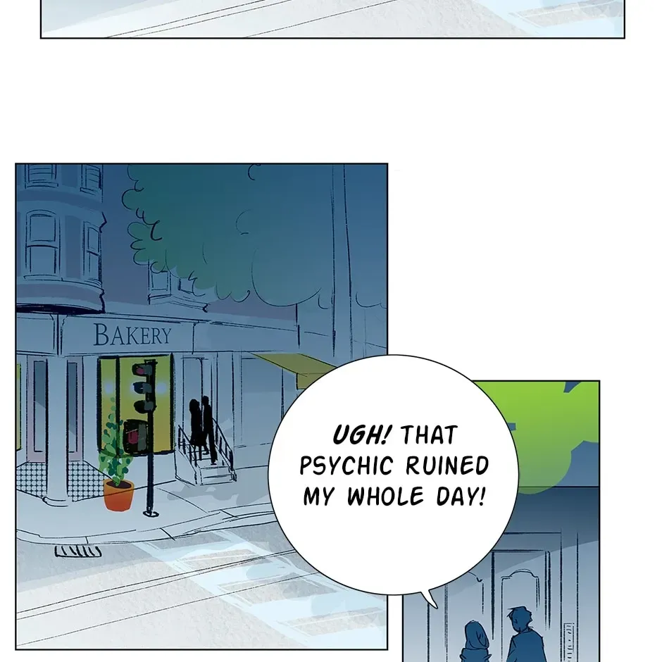 Hans and Emily Chapter 21 page 49 - 