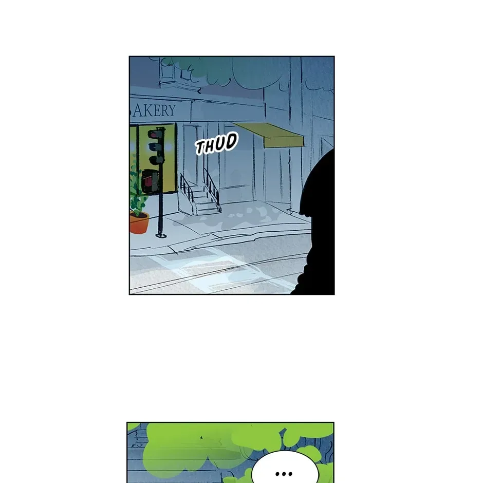 Hans and Emily Chapter 21 page 51 - 