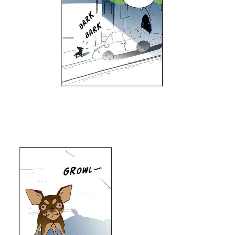 Hans and Emily Chapter 21 page 52 - 