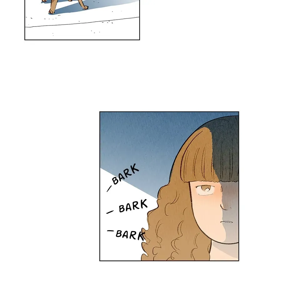 Hans and Emily Chapter 21 page 55 - 