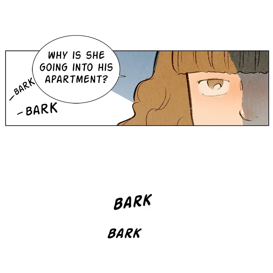 Hans and Emily Chapter 21 page 58 - 