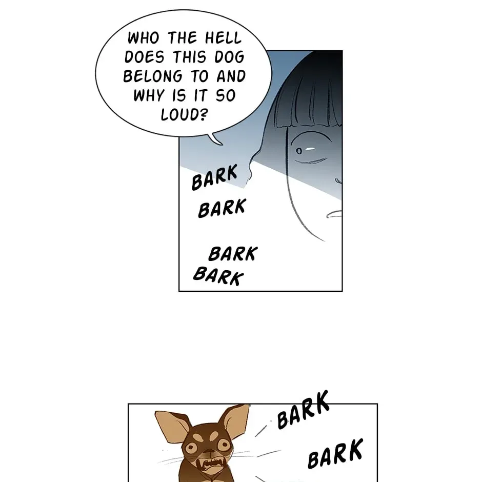 Hans and Emily Chapter 21 page 59 - 