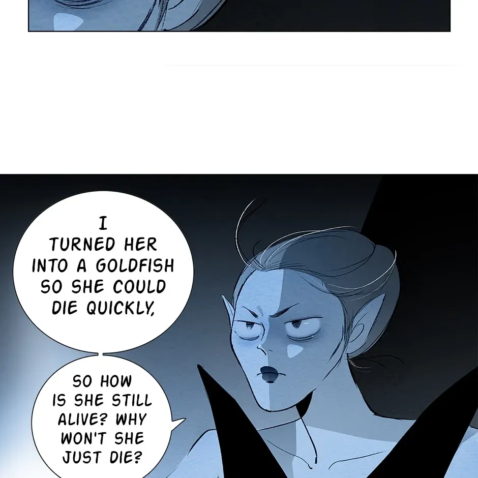Hans and Emily Chapter 21 page 7 - 