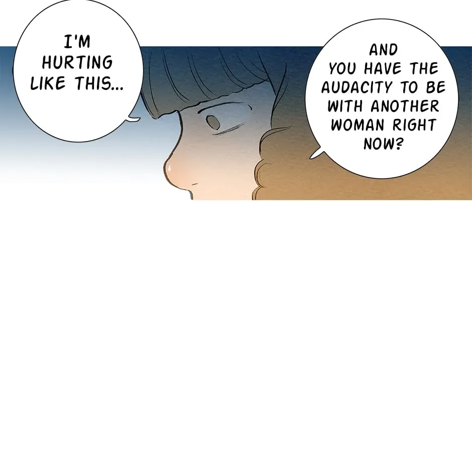 Hans and Emily Chapter 21 page 64 - 