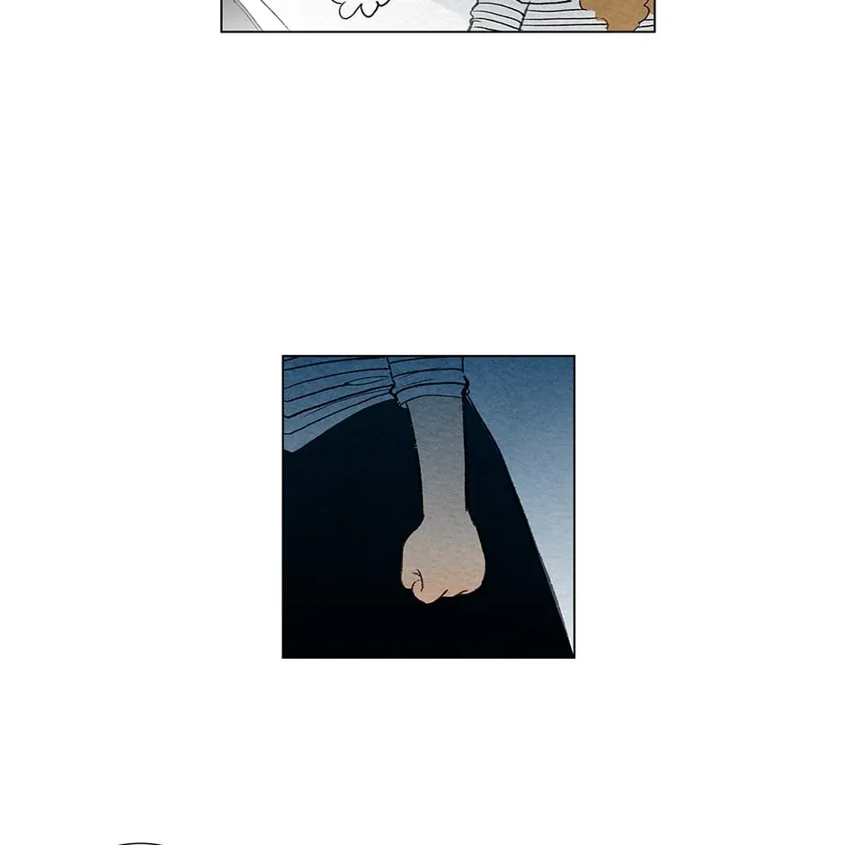 Hans and Emily Chapter 21 page 65 - 