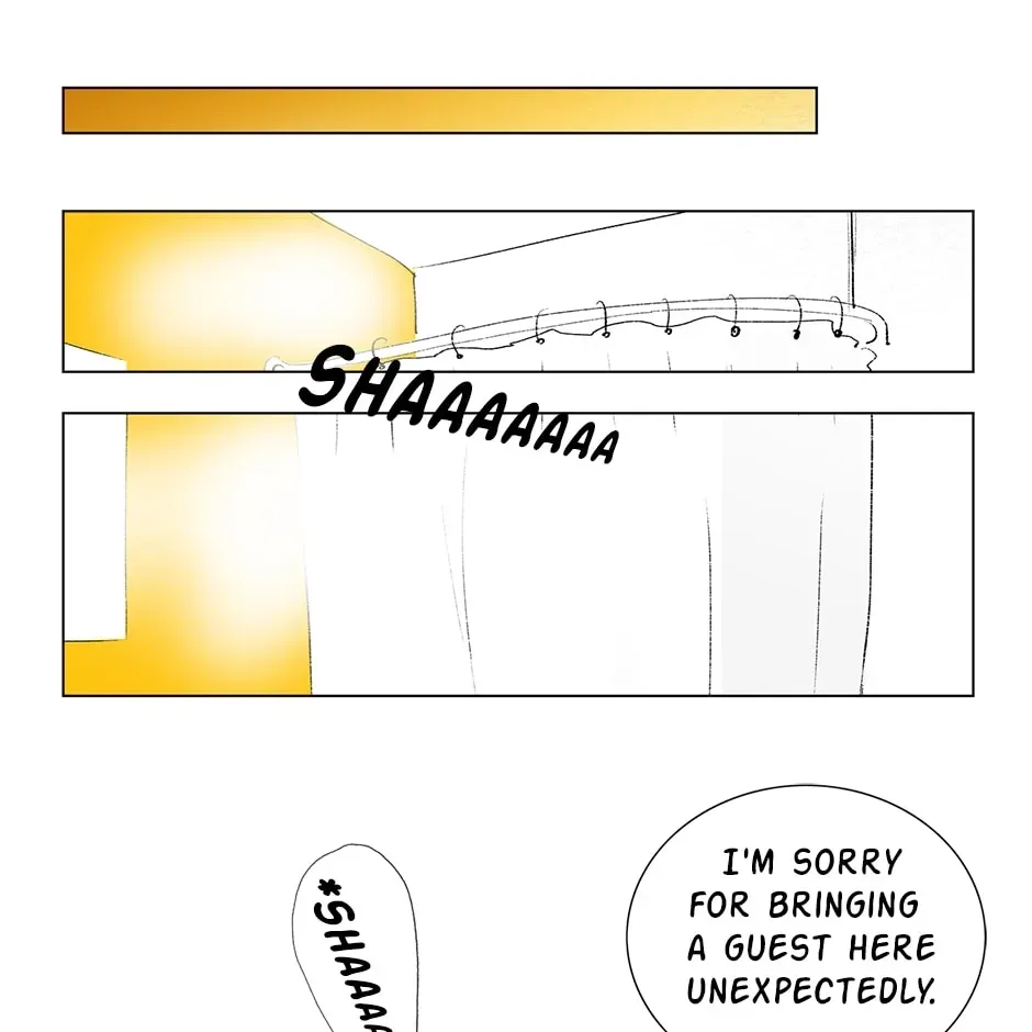 Hans and Emily Chapter 21 page 69 - 