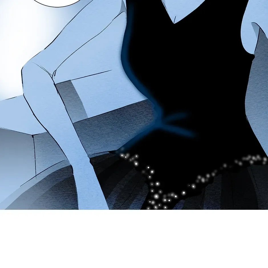 Hans and Emily Chapter 21 page 8 - 