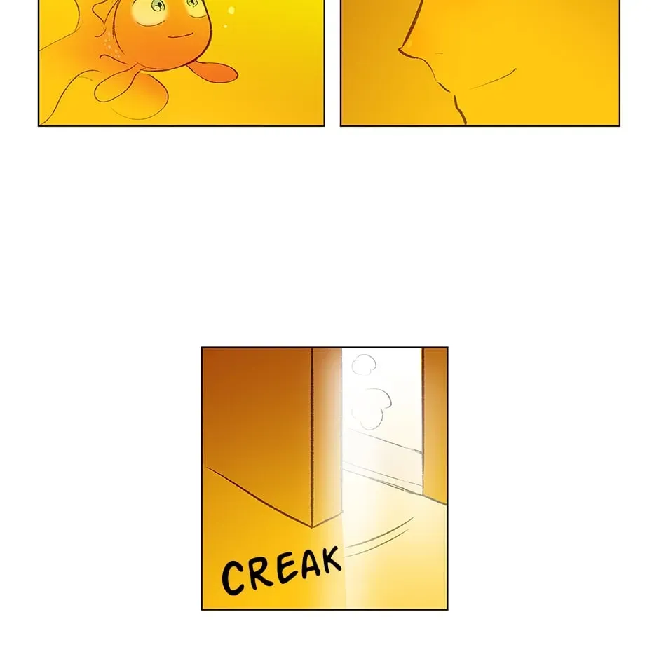 Hans and Emily Chapter 21 page 73 - 