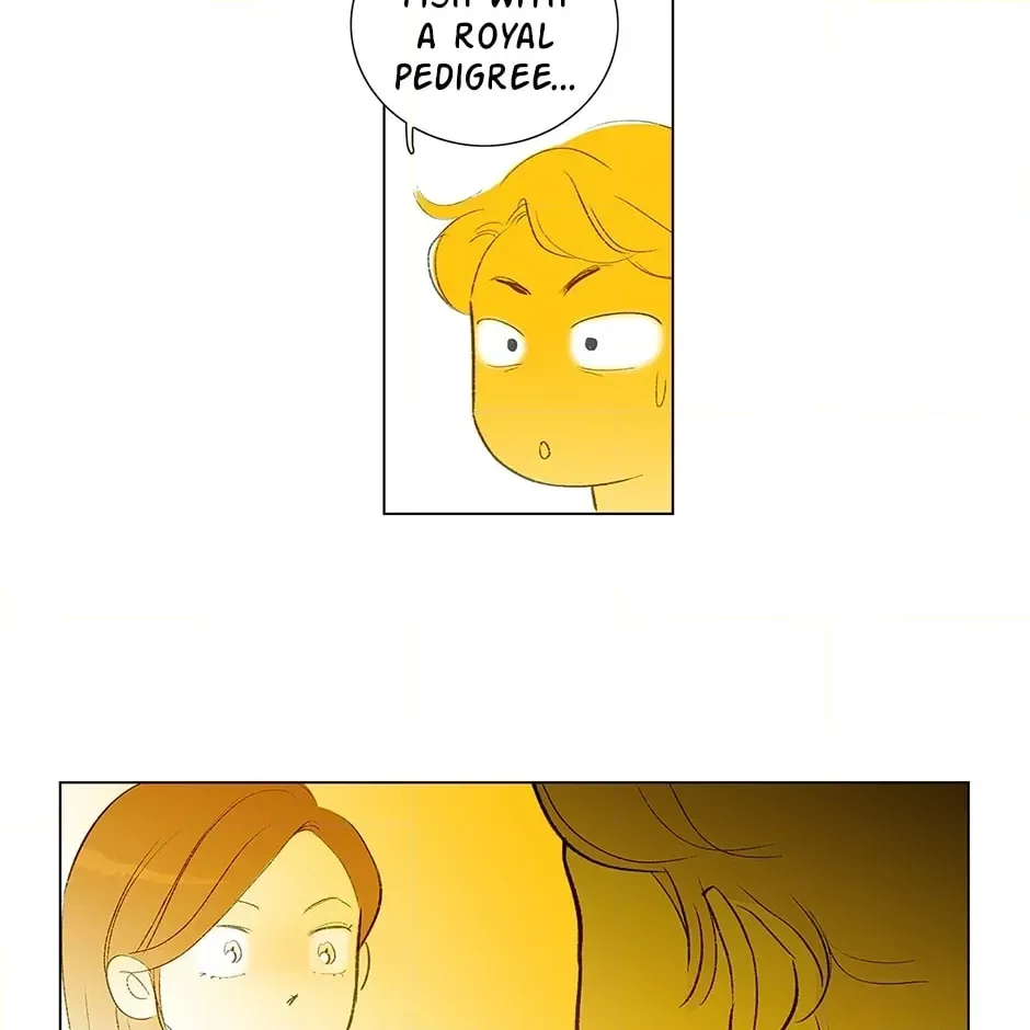 Hans and Emily Chapter 21 page 80 - 
