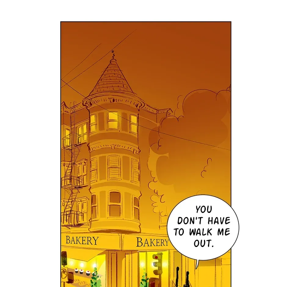 Hans and Emily Chapter 21 page 89 - 