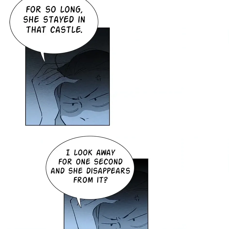 Hans and Emily Chapter 21 page 10 - 