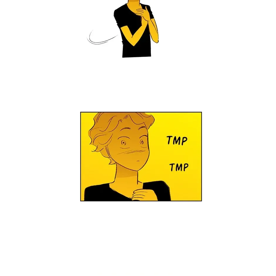 Hans and Emily Chapter 21 page 92 - 