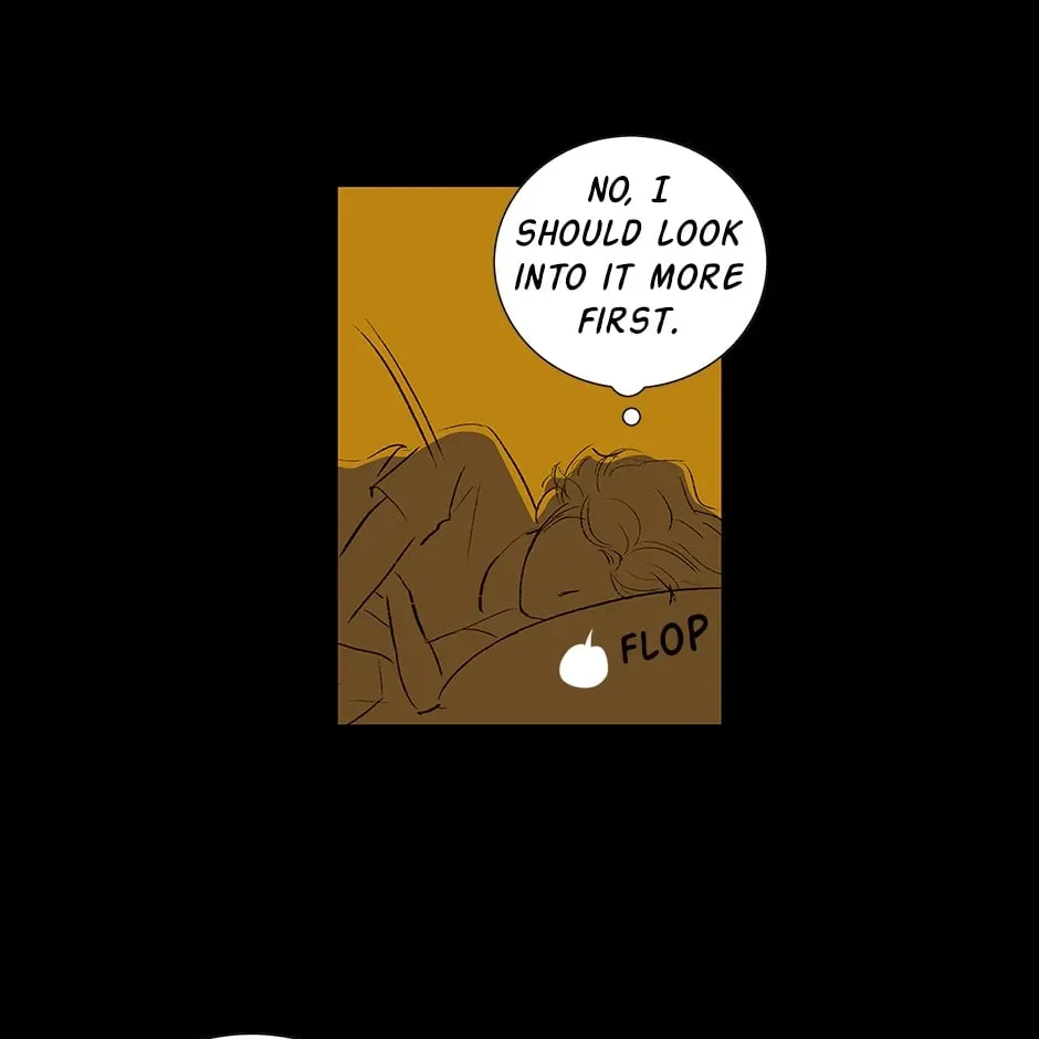 Hans and Emily Chapter 22 page 11 - 