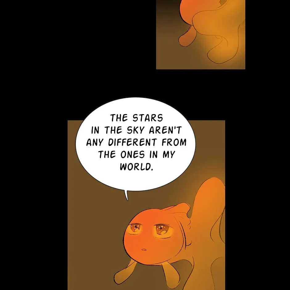 Hans and Emily Chapter 22 page 15 - 