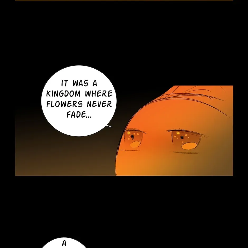Hans and Emily Chapter 22 page 18 - 
