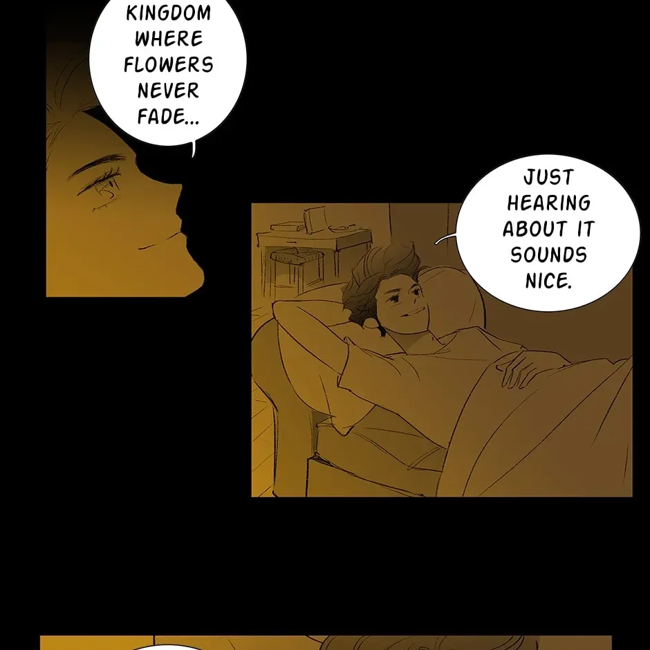 Hans and Emily Chapter 22 page 19 - 