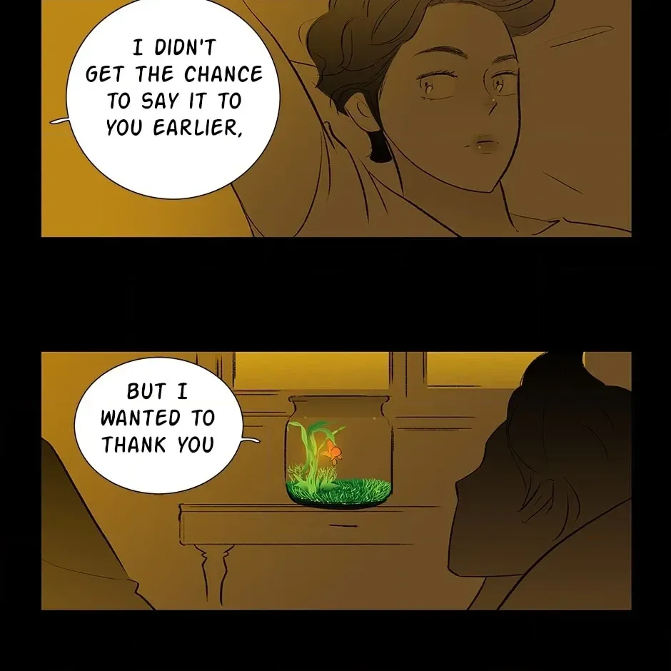 Hans and Emily Chapter 22 page 20 - 
