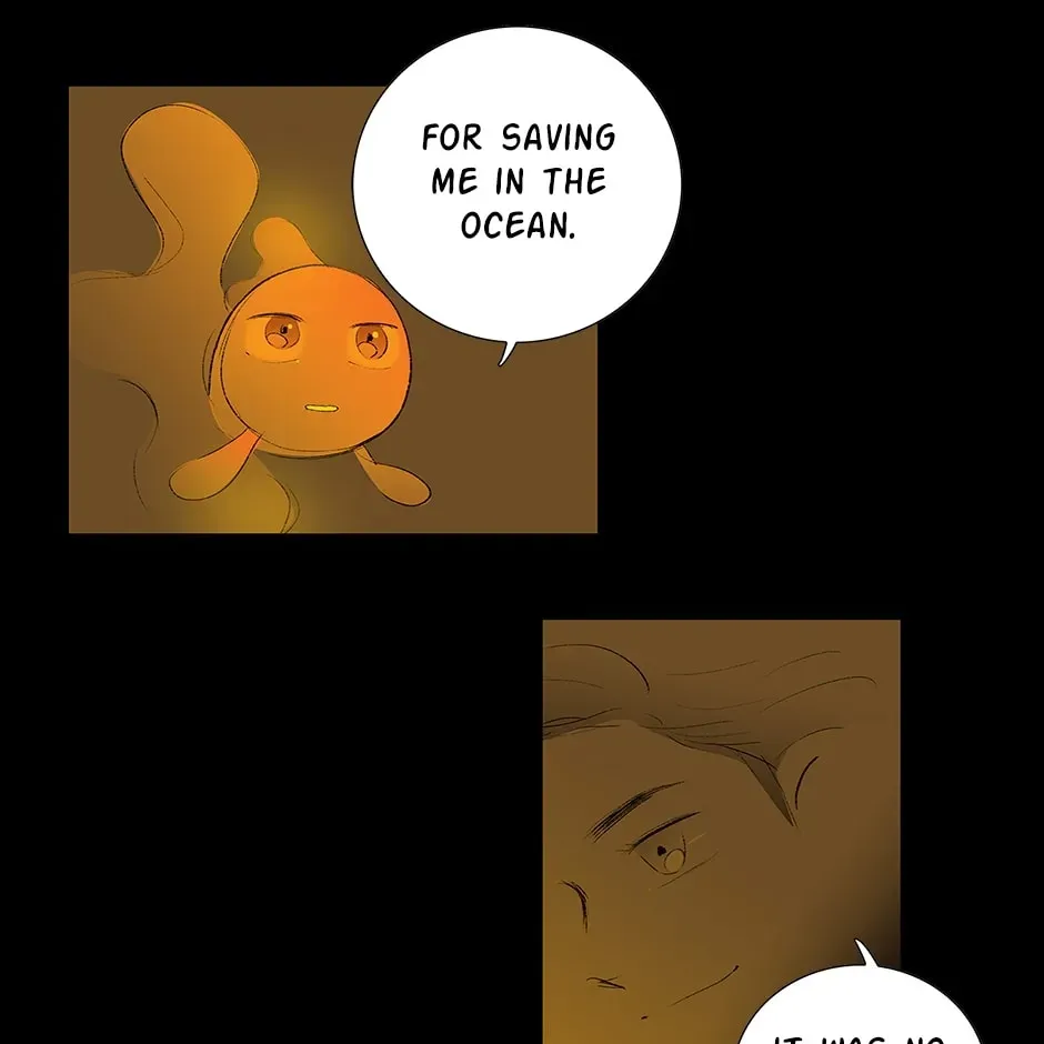 Hans and Emily Chapter 22 page 21 - 