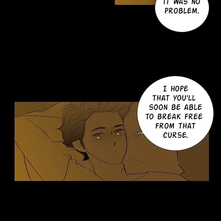 Hans and Emily Chapter 22 page 22 - 