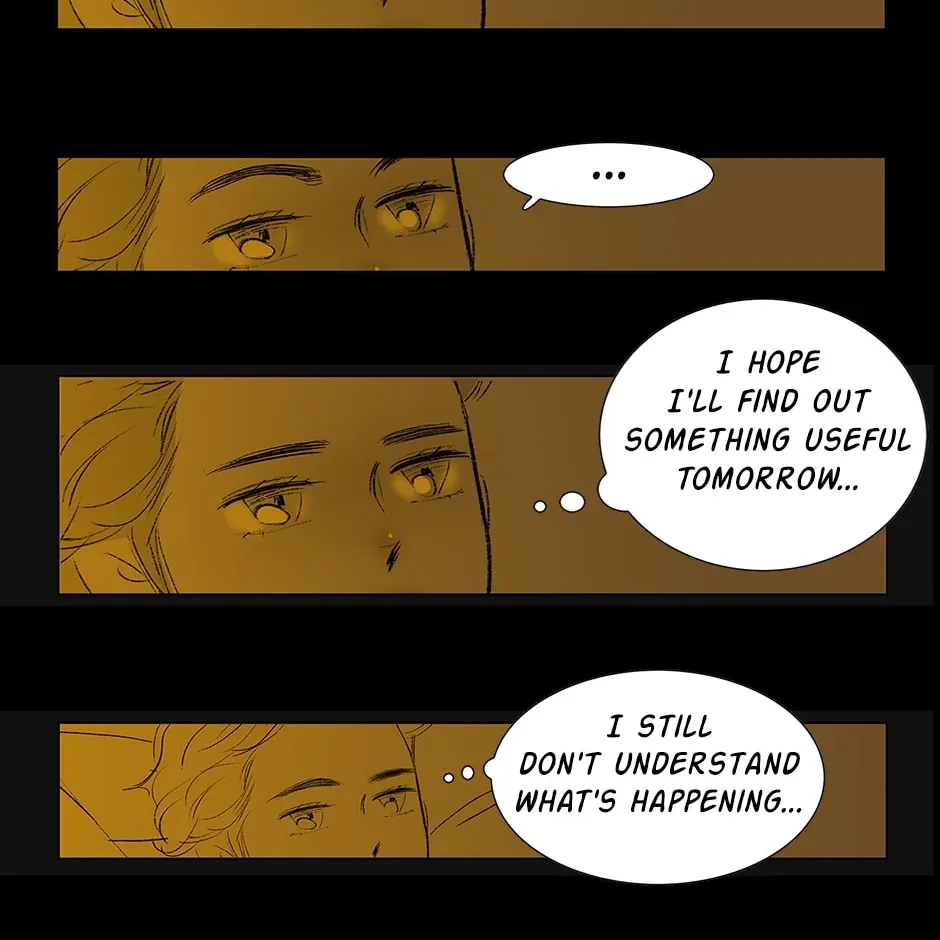 Hans and Emily Chapter 22 page 24 - 