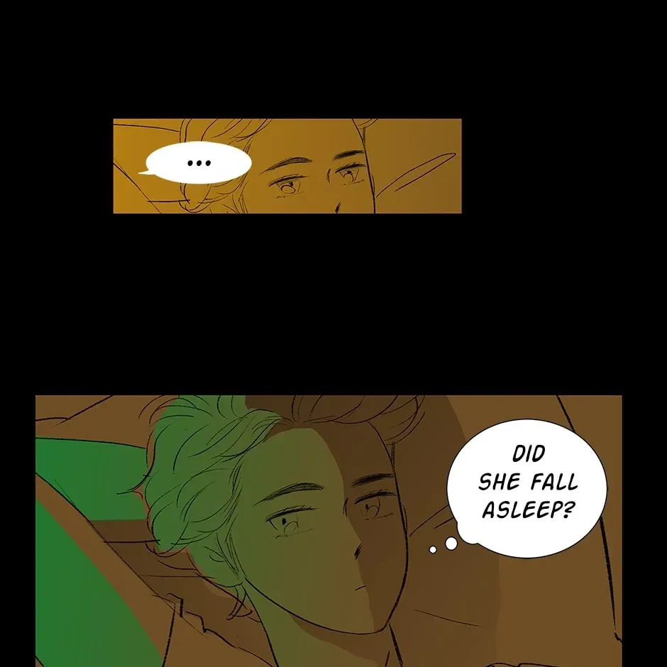 Hans and Emily Chapter 22 page 25 - 