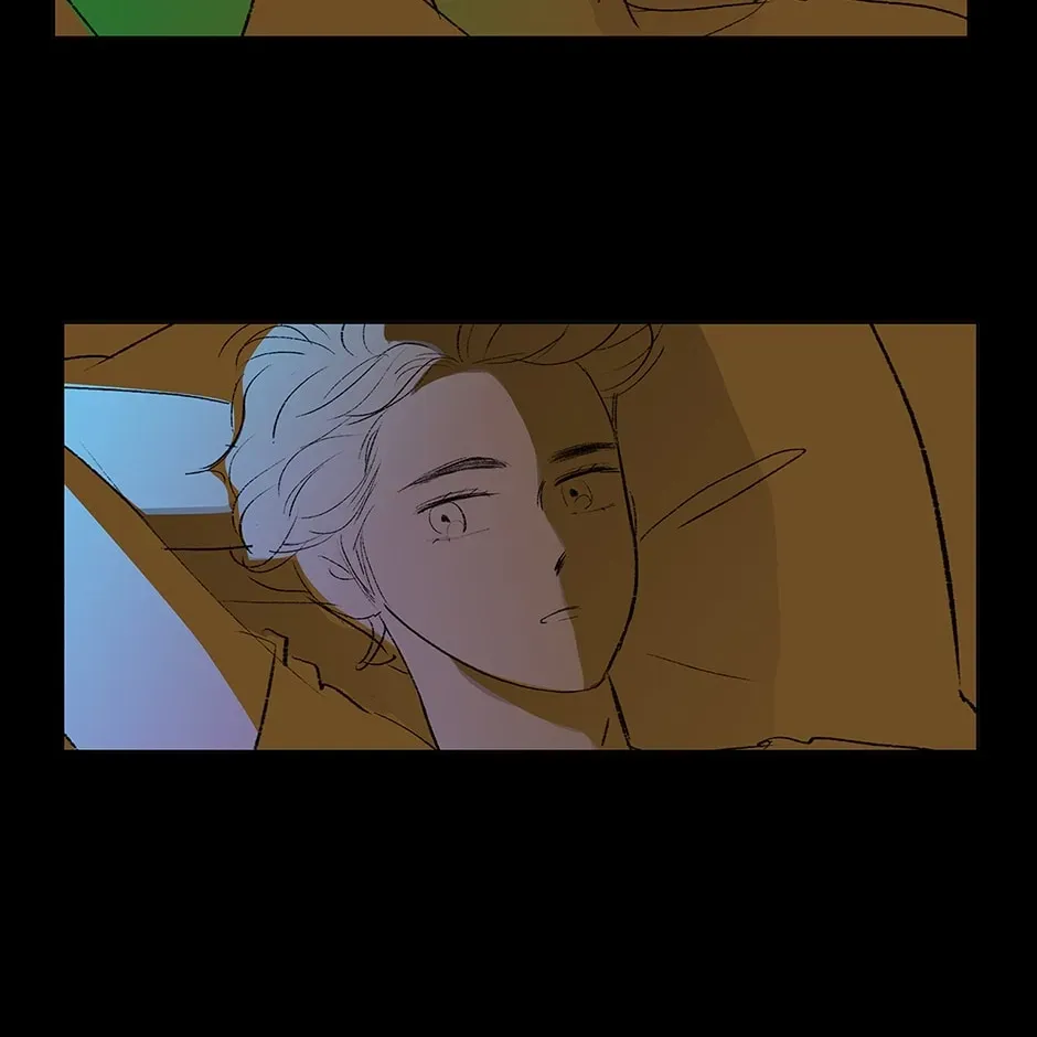 Hans and Emily Chapter 22 page 26 - 