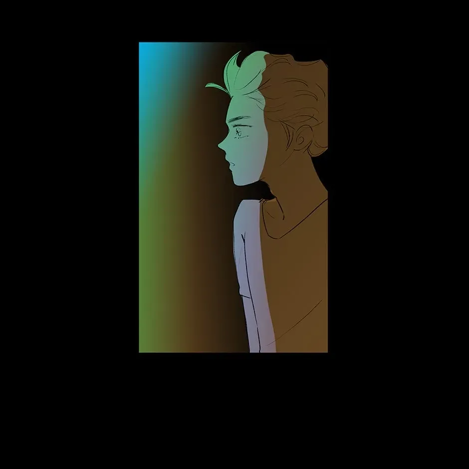 Hans and Emily Chapter 22 page 27 - 
