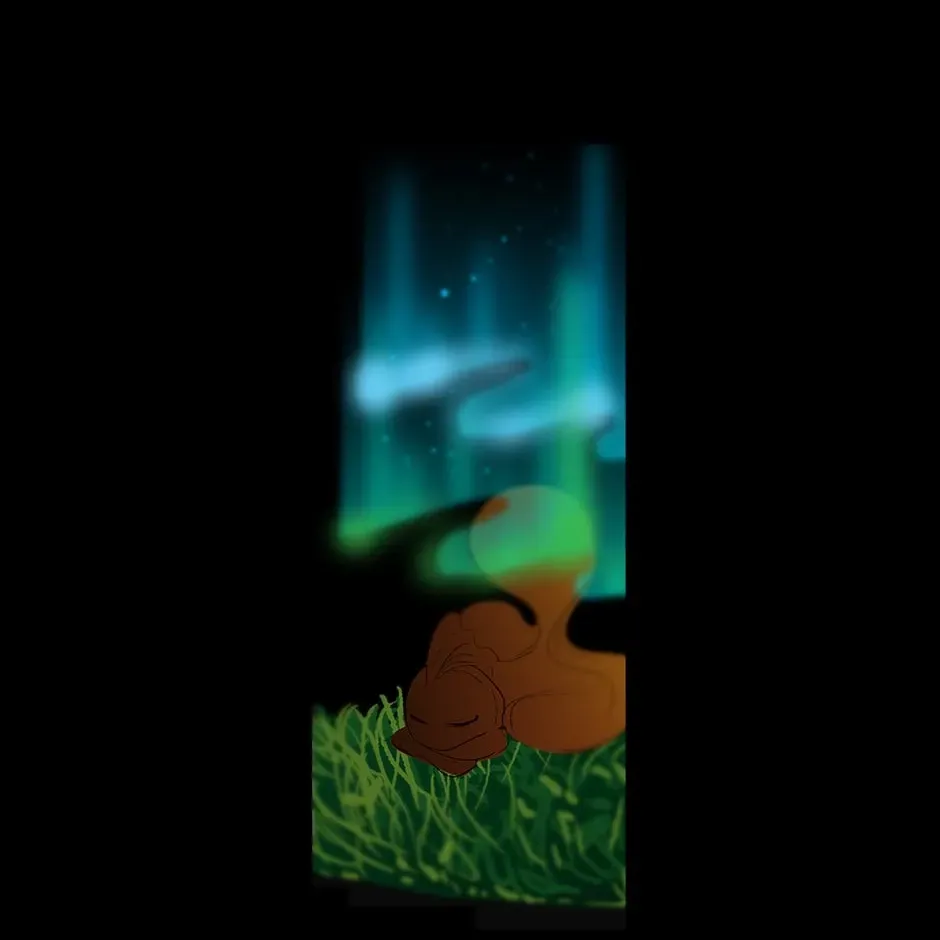 Hans and Emily Chapter 22 page 28 - 