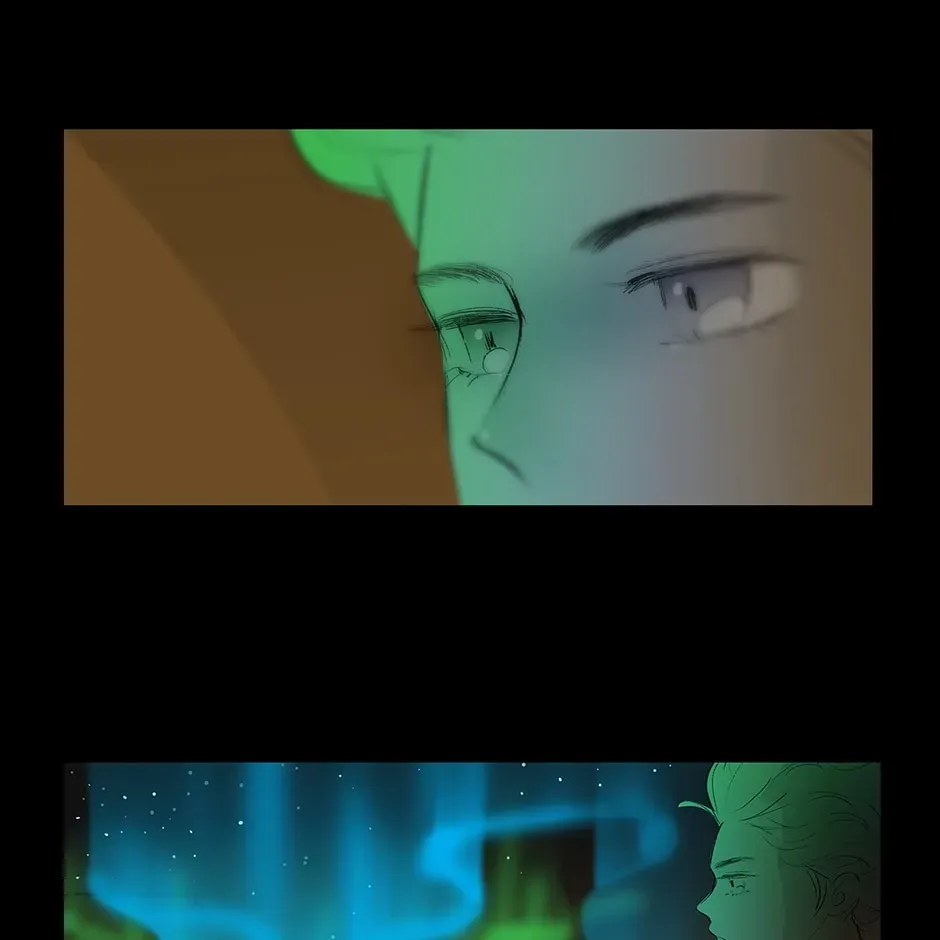 Hans and Emily Chapter 22 page 29 - 
