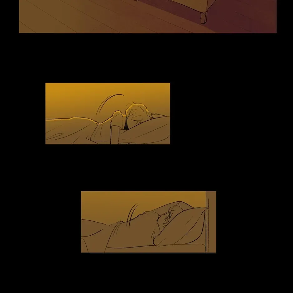 Hans and Emily Chapter 22 page 4 - 