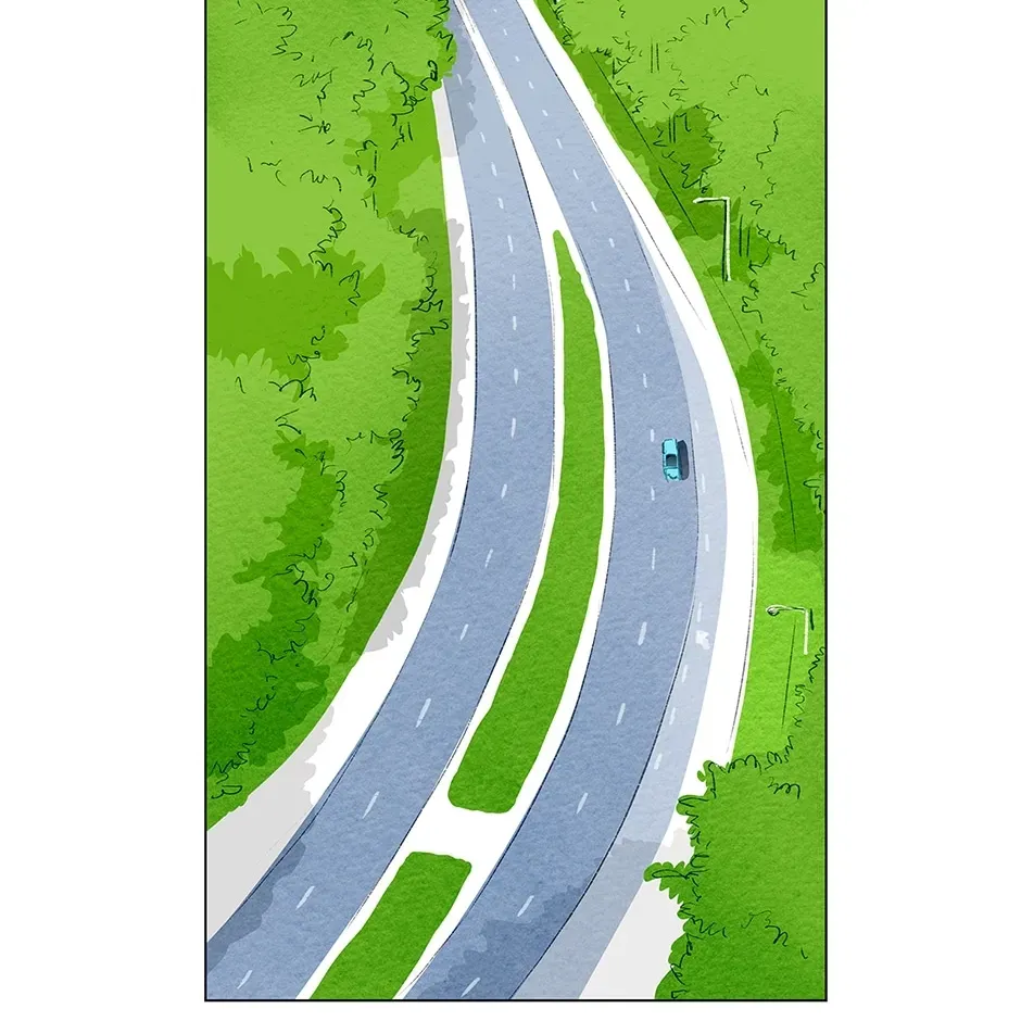Hans and Emily Chapter 22 page 34 - 