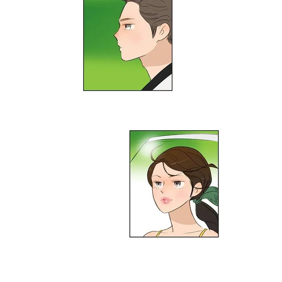 Hans and Emily Chapter 22 page 36 - 