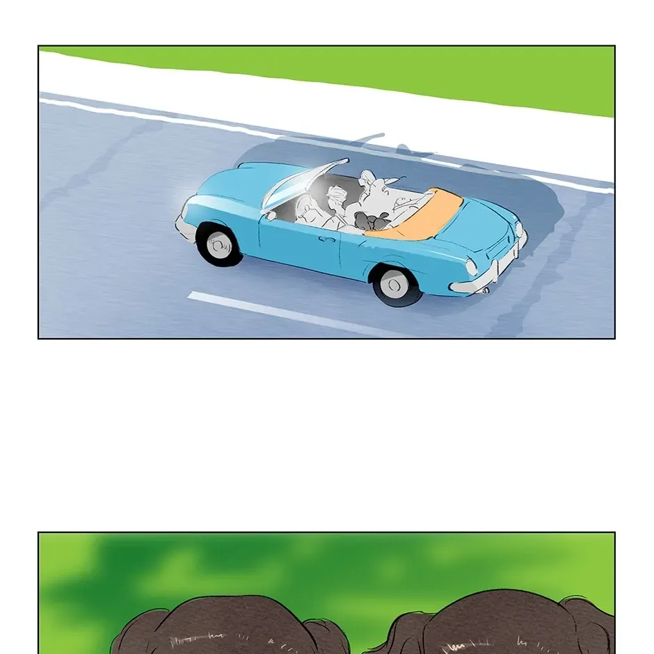Hans and Emily Chapter 22 page 37 - 