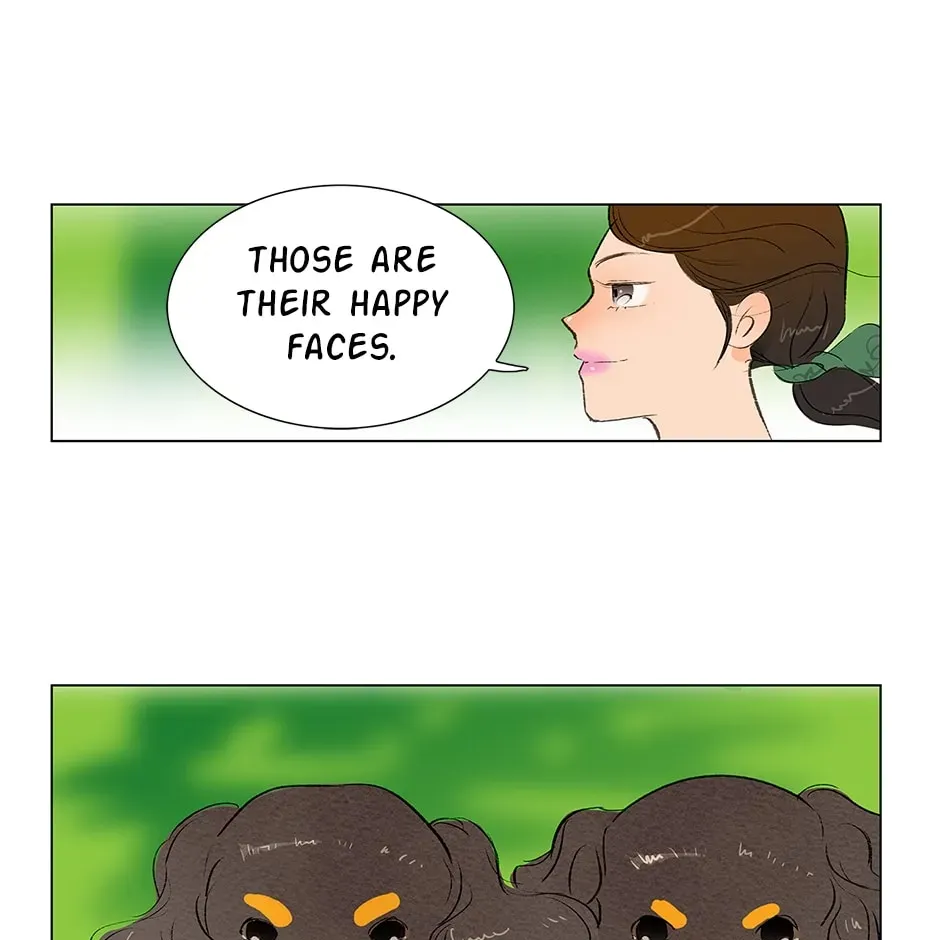 Hans and Emily Chapter 22 page 39 - 
