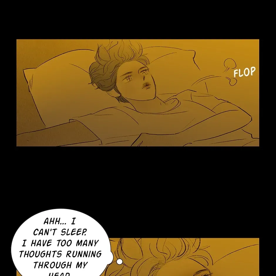 Hans and Emily Chapter 22 page 5 - 