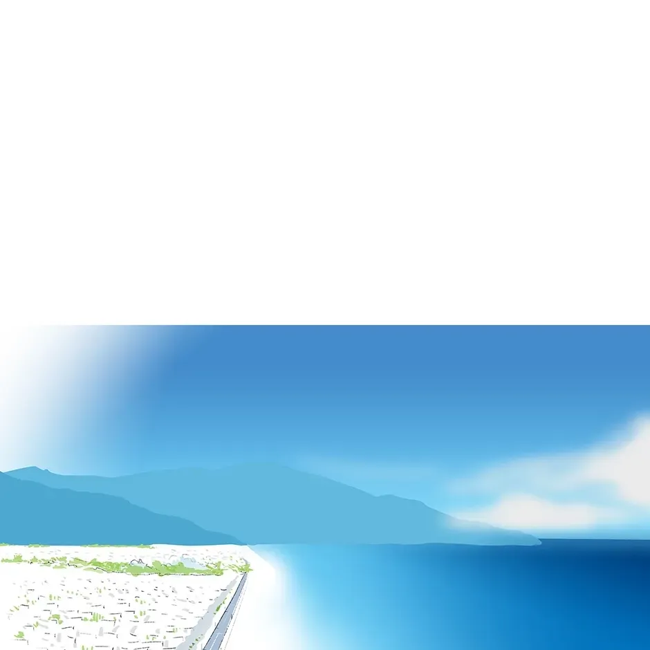Hans and Emily Chapter 22 page 43 - 