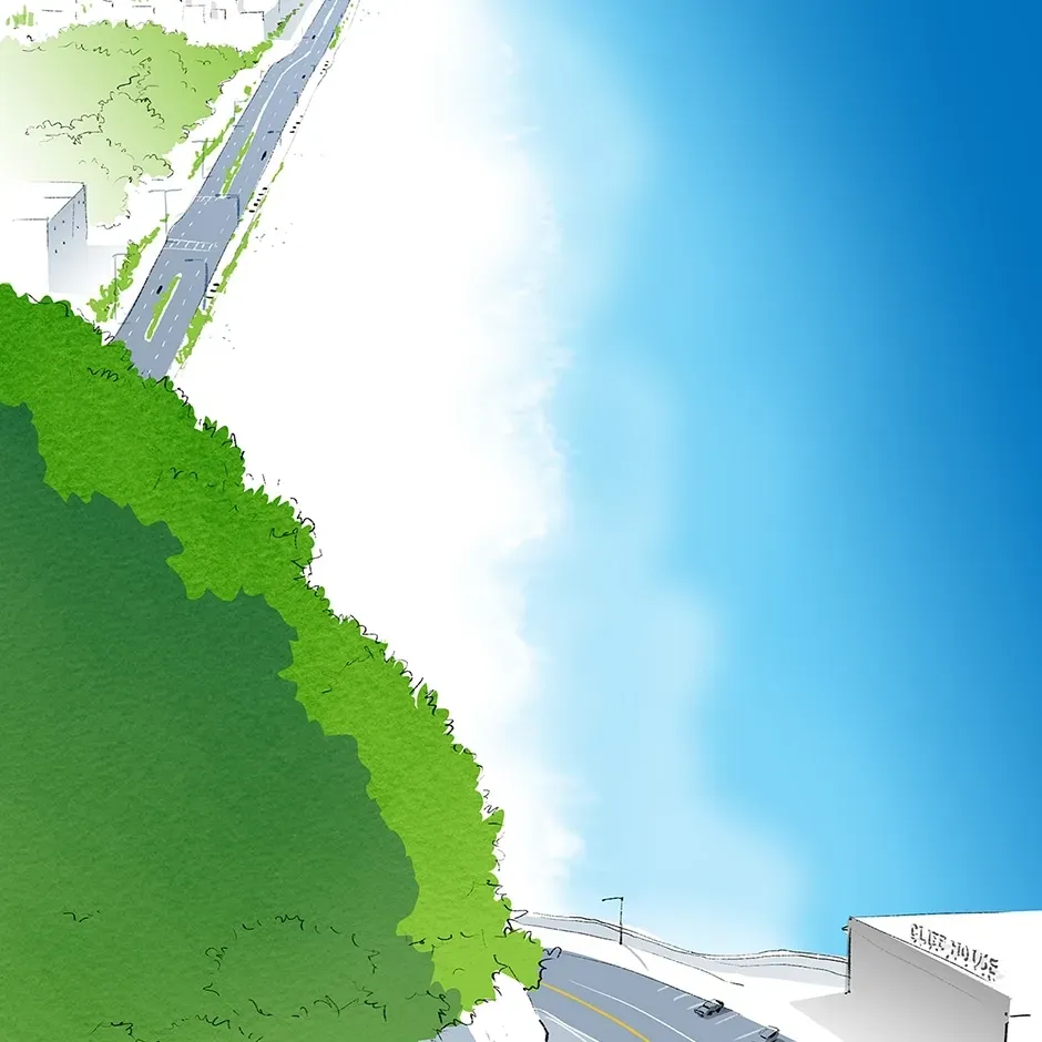 Hans and Emily Chapter 22 page 44 - 