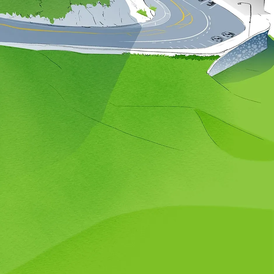 Hans and Emily Chapter 22 page 45 - 