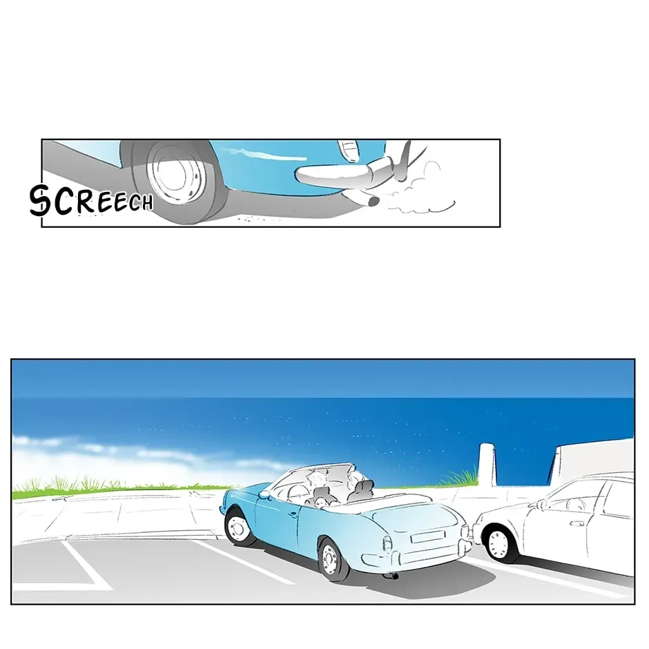 Hans and Emily Chapter 22 page 47 - 
