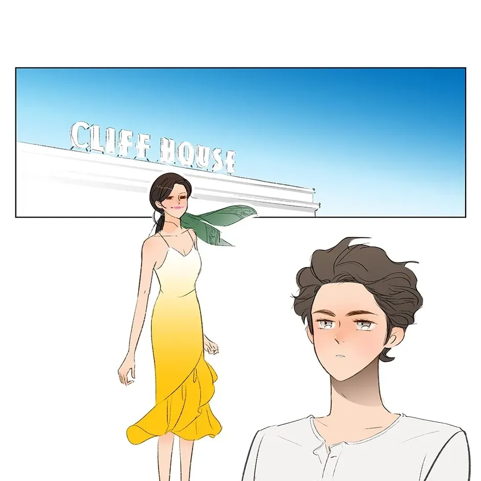 Hans and Emily Chapter 22 page 48 - 