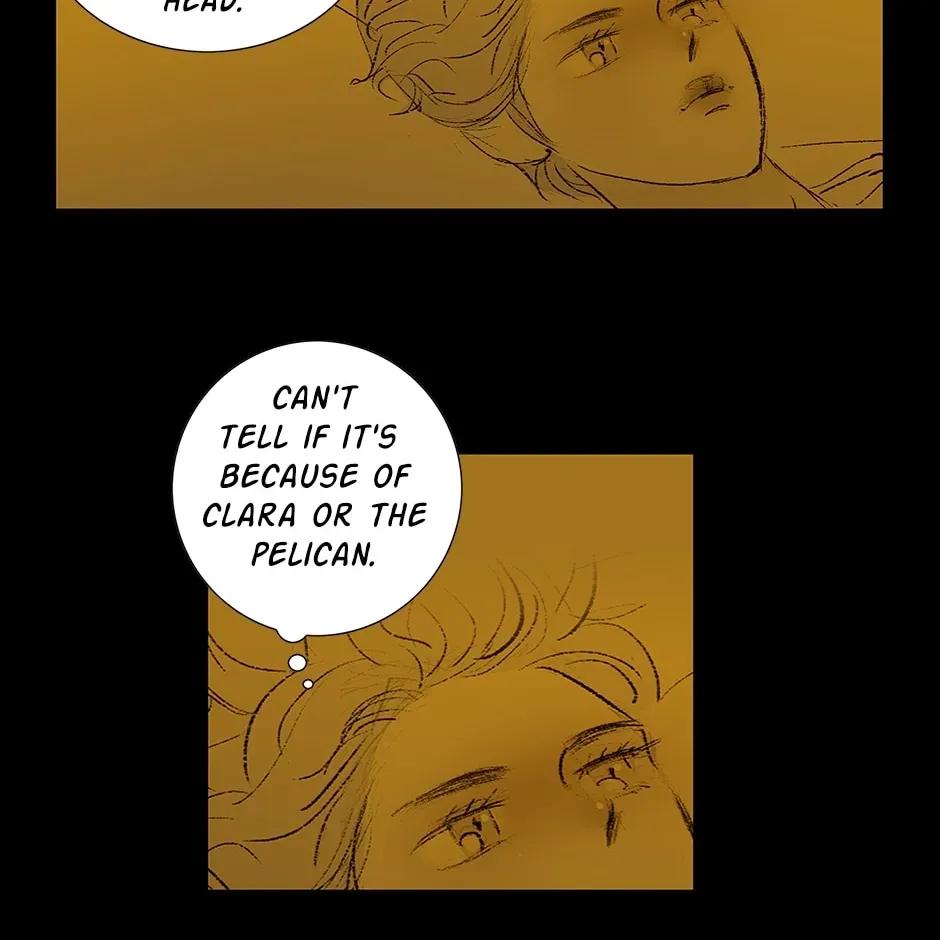 Hans and Emily Chapter 22 page 6 - 