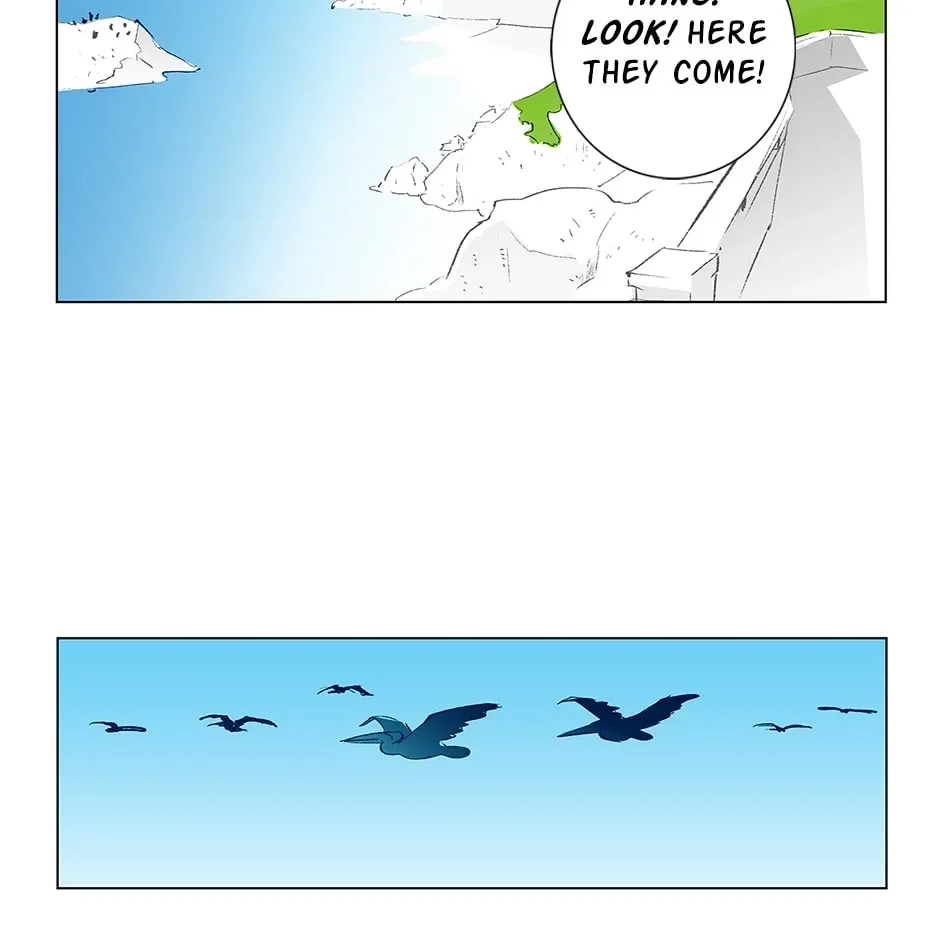 Hans and Emily Chapter 22 page 53 - 