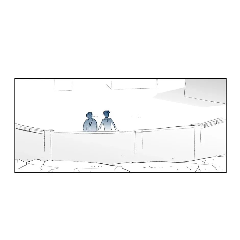 Hans and Emily Chapter 22 page 54 - 